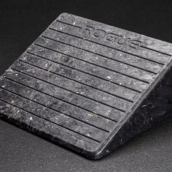 Rogue Fitness Rogue Resin Slant Board