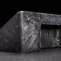 Rogue Fitness Rogue Resin Slant Board -Rogue Fitness Shop DPF0018 web4 c7bxb2