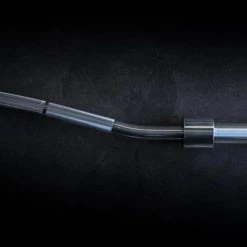 Kabuki Strength Duffalo Bar -Rogue Fitness Shop DUFFALO web3 hht5bs