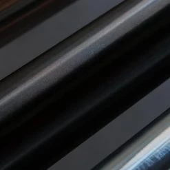 Kabuki Strength Duffalo Bar -Rogue Fitness Shop DUFFALO web4 j3kihs