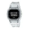 Casio G-Shock DW5600SKE-7 -Rogue Fitness Shop DW5600SKE 7 H avhfqx