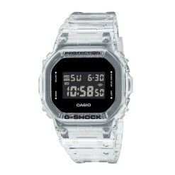 Casio G-Shock DW5600SKE-7
