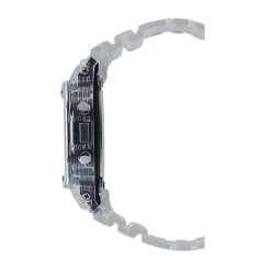 Casio G-Shock DW5600SKE-7 -Rogue Fitness Shop DW5600SKE 7 WEB2 fscp6u