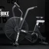 Rogue Fitness Rogue Echo Bike V3.0 -Rogue Fitness Shop ECHOBIKE H voz5i0