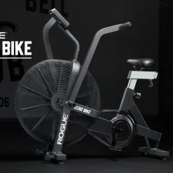 Rogue Fitness Rogue Echo Bike V3.0