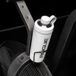 Rogue Fitness Rogue Echo Bike V3.0 -Rogue Fitness Shop ECHOBIKE web10 bkcr86