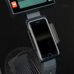 Rogue Fitness Rogue Echo Bike V3.0 -Rogue Fitness Shop ECHOBIKE web12 or8ebv