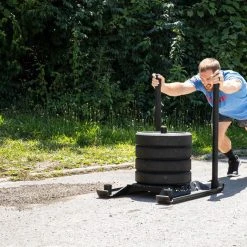 Rogue Fitness Rogue Echo Dog Sled -Rogue Fitness Shop ECHODOGSLED WEB3 daybfu