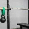 Bandbell E-Maxx Bar -Rogue Fitness Shop EMAXXBARGROUP H mkkugz