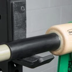 Bandbell E-Maxx Bar -Rogue Fitness Shop EMAXXBARGROUP web2 obs3pv