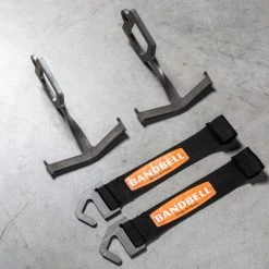 Bandbell E-Maxx Bar -Rogue Fitness Shop EMAXXBARGROUP web4 wmxemv