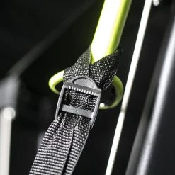 Equip Products SkiErg Handle Extension Pair -Rogue Fitness Shop EQP0003 WEB3 q9wi4e