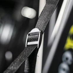 Equip Products SkiErg Handle Extension Pair -Rogue Fitness Shop EQP0003 WEB4 idhh76