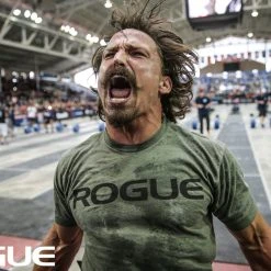 Rogue Fitness Bridges SR-2 Speed Rope 3.0 11 Rogue Fitness Bridges SR-2 Speed Rope 3.0 -Rogue Fitness Shop EU AD0136 2 web8 m27egy