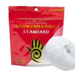 Bison Designs Bison Chalk