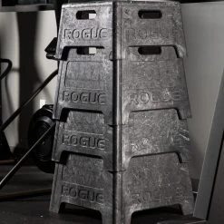 Rogue Fitness Rogue Resin Plyo Box -Rogue Fitness Shop EU DPF0000 WEB5 b1niwr