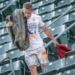 Rogue Fitness Rogue Sandbags -Rogue Fitness Shop EU SANDBAGS web2 zj0gax