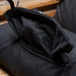 Rogue Fitness Rogue Feed Sack -Rogue Fitness Shop FEEDSACK WEB10 kaaq7b