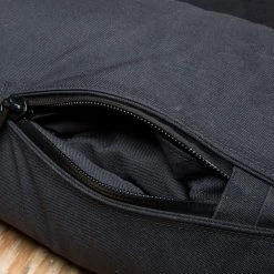 Rogue Fitness Rogue Feed Sack -Rogue Fitness Shop FEEDSACK WEB11 xt3e7o