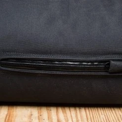 Rogue Fitness Rogue Feed Sack -Rogue Fitness Shop FEEDSACK WEB12 kvhbij