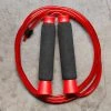 Rogue Fitness Foam Grip Jump Rope -Rogue Fitness Shop FOAMGRIPROPE H jqahxz