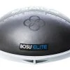 BOSU® Elite By WeckMethod -Rogue Fitness Shop FQ0011 H a4o4dp