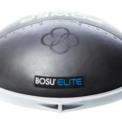 BOSU® Elite By WeckMethod