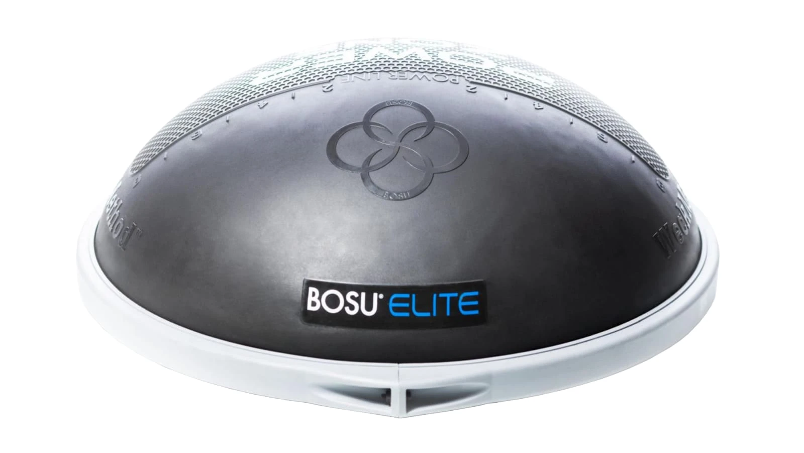 BOSU® Elite By WeckMethod 3 BOSU® Elite By WeckMethod
