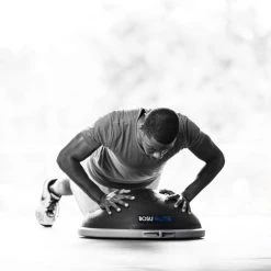 BOSU® Elite By WeckMethod 11 BOSU® Elite By WeckMethod -Rogue Fitness Shop FQ0011 WEB12 hnusao