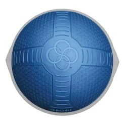 BOSU® NEXGEN™ Pro Balance Trainer -Rogue Fitness Shop FQ0014 WEB2 dddi2y