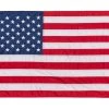 FlagSource Military Gym Flags -Rogue Fitness Shop FS0001 H f0ewdk