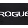 Rogue Fitness Rogue Gym Flags -Rogue Fitness Shop FS0011 H jcaaks
