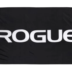 Rogue Fitness Rogue Gym Flags
