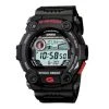 Casio G-Shock G-7900-1 -Rogue Fitness Shop G 7900 1 H uygayr