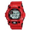 Casio G-Shock G7900A-4 -Rogue Fitness Shop G7900A 4 H nxqzb1