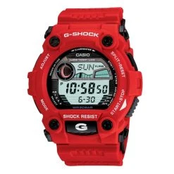 Casio G-Shock G7900A-4