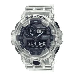 Casio G-Shock GA700SKE-7A