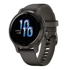 Garmin Venu® 2S Fitness Smartwatch