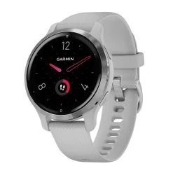 Garmin Venu® 2S Fitness Smartwatch