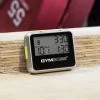 Gymboss Timer -Rogue Fitness Shop GB0001 H knklu3