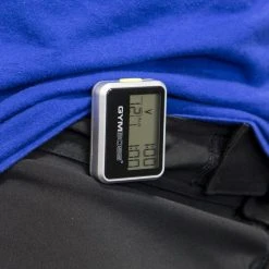 Gymboss Timer -Rogue Fitness Shop GB0001 WEB2 w35vla