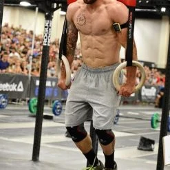 Gymboss Timer -Rogue Fitness Shop GB0001 WEB3 lmtywf