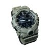 Casio G-Shock GBA800UC-5A 2 Casio G-Shock GBA800UC-5A -Rogue Fitness Shop GBA800UC 5A H tqpzjb