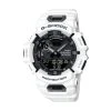 Casio G-Shock GBA900-7A -Rogue Fitness Shop GBA900 7A H oae7ts