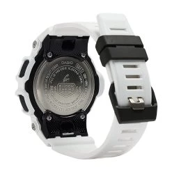 Casio G-Shock GBA900-7A -Rogue Fitness Shop GBA900 7A WEB1 dcj9yi