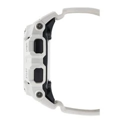 Casio G-Shock GBA900-7A -Rogue Fitness Shop GBA900 7A WEB2 jzxypi