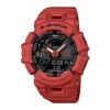 Casio G-Shock GBA900RD-4A -Rogue Fitness Shop GBA900RD 4A H qlyawj
