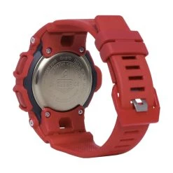 Casio G-Shock GBA900RD-4A -Rogue Fitness Shop GBA900RD 4A WEB1 zsnozc
