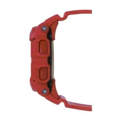 Casio G-Shock GBA900RD-4A -Rogue Fitness Shop GBA900RD 4A WEB2 nmuj5p