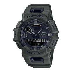 Casio G-Shock GBA900UU-3A